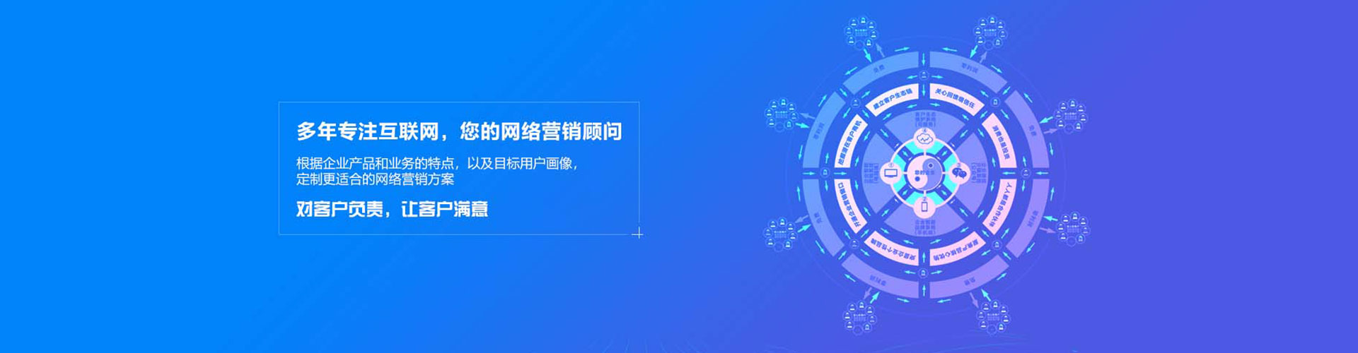 安源百度推广竞价